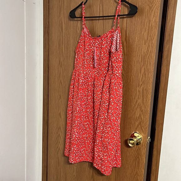 Summer dress lot of 2 - Picture 3 of 8